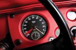 Jaguar XK140 MC Roadster 1956 года